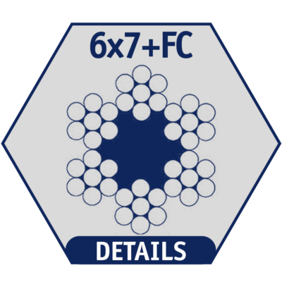 6x7+FC
