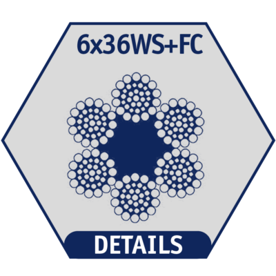 6xWS(36)